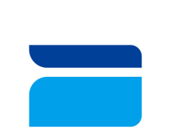 信用飞贷款logo图