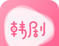 时光韩剧logo图