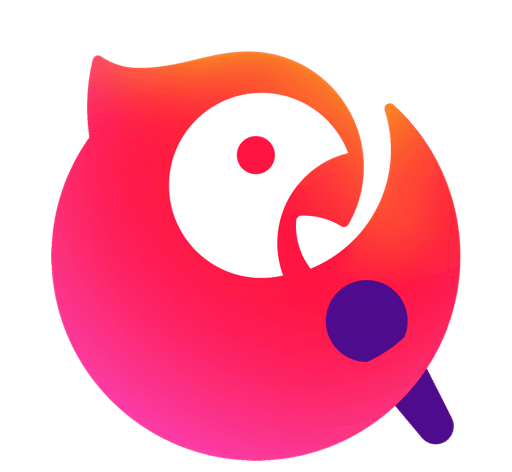 全民k歌applogo图