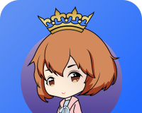 至尊手游盒子logo图