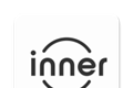 innerlogo图