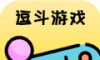 逗斗游戏logo图