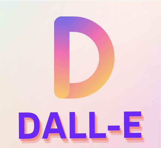 Dalle2logo图