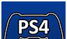 PS4模拟器logo图
