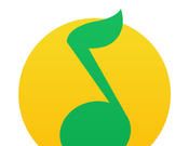 qq音乐刷听歌时长logo图