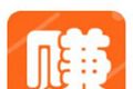 搜有惊喜logo图