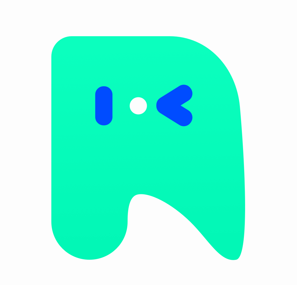 阿聊logo图