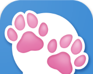 我的宠物会说话logo图