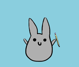 Studylogo图