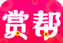 赏钱帮logo图