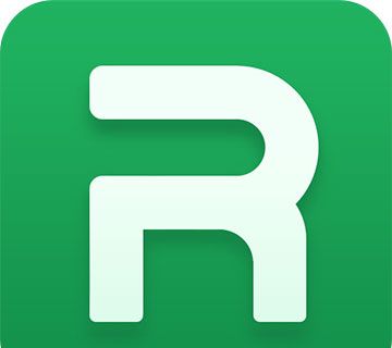 360一键rootlogo图
