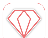 colorloverlablogo图