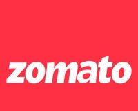 zomatologo图