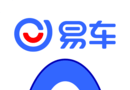 易车logo图