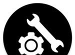 gfx画质工具箱logo图