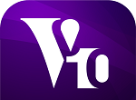 v10大佬logo图
