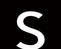 希音跨境平台logo图