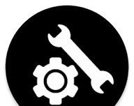 HDR高清画质助手logo图