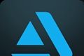 artstationlogo图