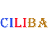磁力吧cilibalogo图