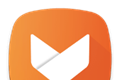 aptoideTVlogo图