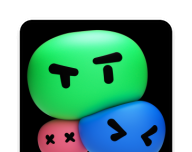 taptap国际服logo图