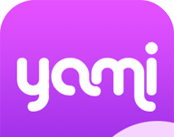 yamifmlogo图
