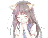 线报坊软件盒logo图