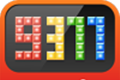 9377游戏盒logo图