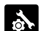 吃鸡120帧画质助手logo图
