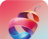 梨子bt手游盒子logo图