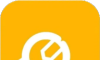 gmhz6cn工具箱logo图