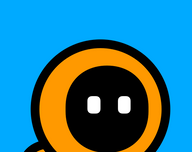 创游世界编辑器logo图