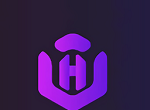 cchzprologo图