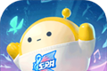蛋仔派对送皮肤模拟器logo图