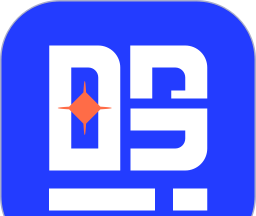 智能证件照logo图