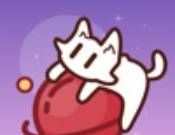 艾拉浏览器logo图