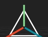 3D世界建模制作器logo图