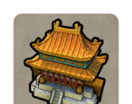文明百科logo图