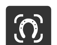 马娘事件簿logo图