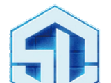 小鱼画质盒子logo图