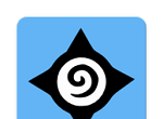 炉石传说HDT插件logo图