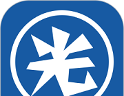 光环助手游戏盒logo图