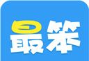 最笨游戏盒子logo图