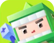 迷你星工场logo图