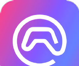 统一游戏盒子logo图