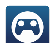 Steam流式盒logo图