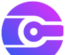 一键解锁超广角logo图