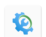 wattlogo图