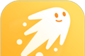 画质救星logo图